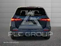 2024 Mercedes Benz B 180