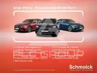 2024 Mercedes Benz B 180