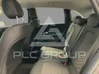 2024 Mercedes Benz B 180