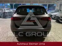 2024 Mercedes Benz B 180