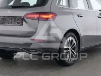 2024 Mercedes Benz B 180