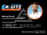 2024 Mercedes Benz B 180