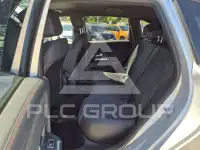 2024 Mercedes Benz B 180