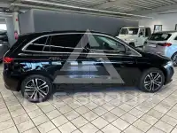 2024 Mercedes Benz B 180