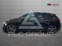 2024 Mercedes Benz B 180