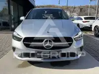 2024 Mercedes Benz B 180