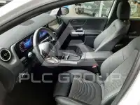 2024 Mercedes Benz B 180