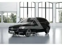 2024 Mercedes Benz B 180