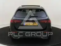 2024 Mercedes Benz B 180