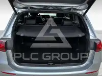 2024 Mercedes Benz B 180