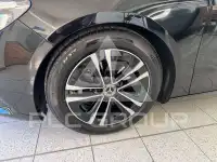 2024 Mercedes Benz B 180