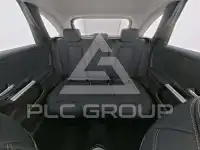 2024 Mercedes Benz B 180