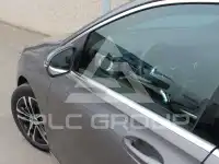 2024 Mercedes Benz B 180