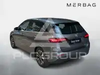 2024 Mercedes Benz B 180