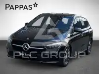 2024 Mercedes Benz B 180