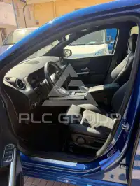 2024 Mercedes Benz B 180