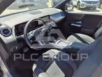 2024 Mercedes Benz B 180