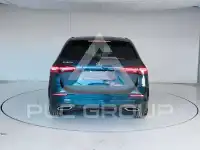 2024 Mercedes Benz B 180