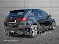 2024 Mercedes Benz B 180