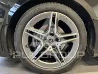 2024 Mercedes Benz B 180