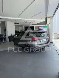 2024 Mercedes Benz B 180