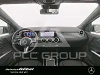 2024 Mercedes Benz B 180