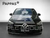 2024 Mercedes Benz B 180