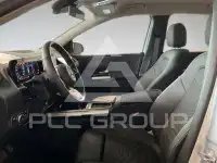 2024 Mercedes Benz B 180