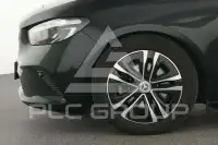 2024 Mercedes Benz B 180