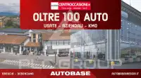 2024 Mercedes Benz B 180