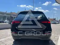 2024 Mercedes Benz B 180