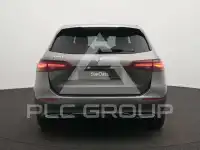 2024 Mercedes Benz B 180