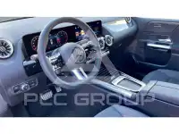 2024 Mercedes Benz B 180