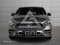 2024 Mercedes Benz B 180