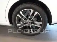 2024 Mercedes Benz B 180