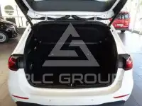 2024 Mercedes Benz B 180