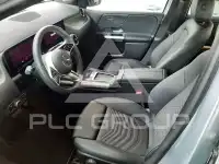 2024 Mercedes Benz B 180