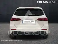 2024 Mercedes Benz B 180