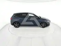 2024 Mercedes Benz B 180