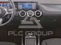 2024 Mercedes Benz B 180