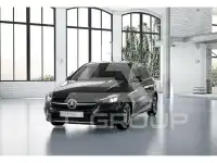 2024 Mercedes Benz B 180
