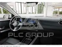 2024 Mercedes Benz B 180