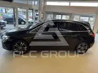 2024 Mercedes Benz B 180