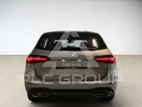 2024 Mercedes Benz B 180