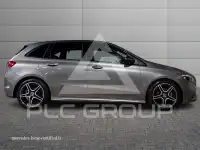 2024 Mercedes Benz B 180