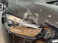 2024 Mercedes Benz B 180