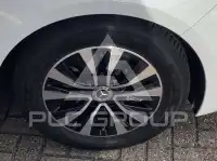 2024 Mercedes Benz B 180
