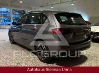 2024 Mercedes Benz B 180