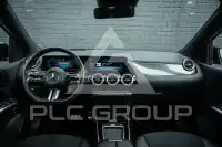 2024 Mercedes Benz B 180