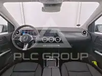 2024 Mercedes Benz B 180